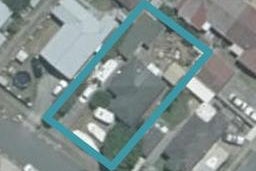 31 Ranui Road, Stoke, Nelson