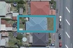130 Onepu Road, Lyall Bay, Wellington
