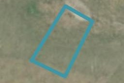 35 Whites Way, Te Kauwhata, Te Kauwhata