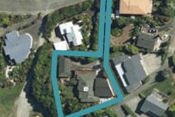 5 Tapu Place, Kaiteriteri