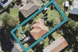 6 Athenic Avenue, Lynfield, Auckland