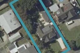 295 College Street, West End, Palmerston North