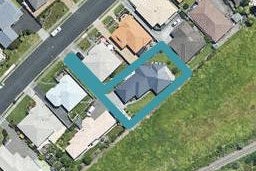 61 Plateau Heights, Mount Maunganui, Mount Maunganui