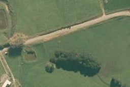 82 Pool Road, Wellsford, Wellsford