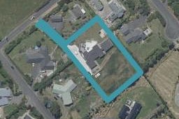 236 Wakari Road, Helensburgh, Dunedin