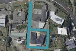 19A Tuawera Terrace, Clifton, Christchurch