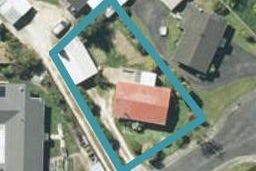 15 Sunbelt Crescent, Takaka