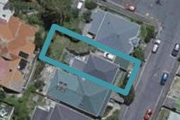 36 Porritt Avenue, Mount Victoria, Wellington