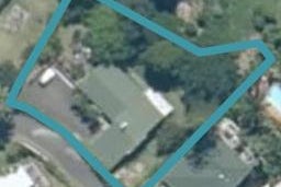14 Ormond Road, Hospital Hill, Napier