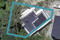 29E Glanmire Road, Newlands, Wellington