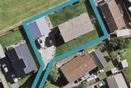 22 Anglers Way, Wattle Downs, Auckland