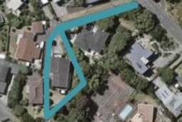 32 Nathan Avenue, Paraparaumu Beach, Paraparaumu