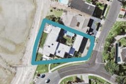 2 Musick Point Road, Bucklands Beach, Auckland