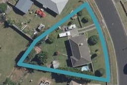35 Thomas Street, Ngaruawahia