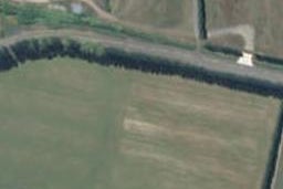189 Woodend Beach Road, Woodend Beach, Kaiapoi