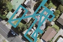 86A Awaroa Road, Sunnyvale, Auckland