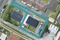 1248 Cameron Road, Gate Pa, Tauranga