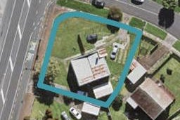 1200 Dominion Road, Mount Roskill, Auckland