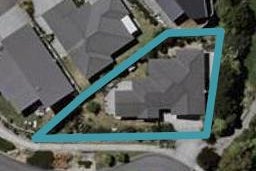 2 Simpson Crescent, Raumati Beach, Paraparaumu