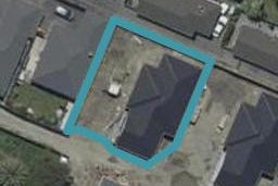 208D Racecourse Road, Sockburn, Christchurch