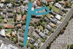 744 Richardson Road, Hillsborough, Auckland