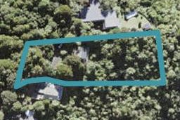 25 Quinns Road, Waiatarua, Auckland