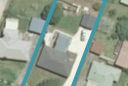 91 Kimihia Road, Huntly, Huntly