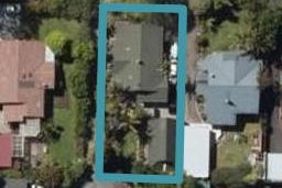 8 Graham Street, Kensington, Whangarei