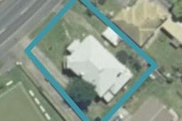 406A Thames Street, Morrinsville, Morrinsville