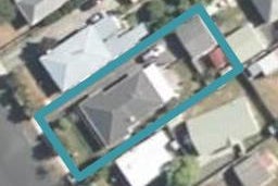 21 Beth Street, Trentham, Upper Hutt