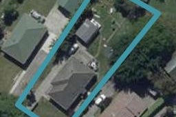 342 Clyde Road, Bryndwr, Christchurch