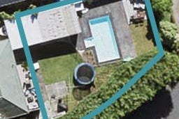2 Brookfield Road, Te Atatu Peninsula, Auckland