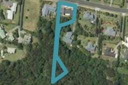 19 Edkins Road, Kerikeri, Kerikeri