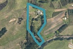 80 West Coast Road, Waipapakauri, Awanui