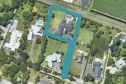19 Fasching Lane, Tauriko, Tauranga