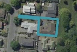 70 Butler Street, Opawa, Christchurch