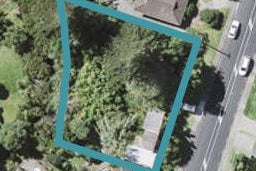 19 Omana Road, Milford, Auckland