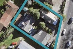 2/1471 Great North Road, Waterview, Auckland