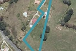 0 Fairburn Road, Kaitaia, Kaitaia
