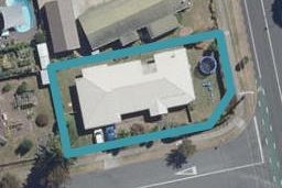 2 Ronald Court, Pukete, Hamilton