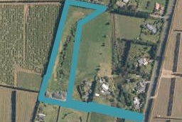 21D Purerua Road, Kerikeri, Kerikeri