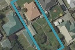 224 Tremaine Avenue, Highbury, Palmerston North