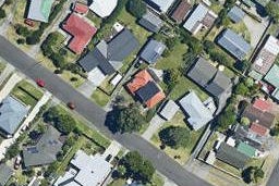 24 Korowai Street, Mount Maunganui, Mount Maunganui