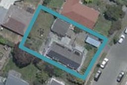 17 Ashwood Street, Parklands, Christchurch