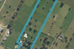 81 Banks Road, Matamata, Matamata