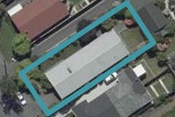 38 Condell Avenue, Papanui, Christchurch