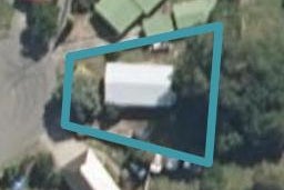 13 Mansell Crescent, Bulls