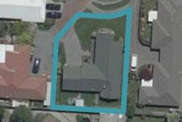7 Hibiscus Place, Redwood, Christchurch