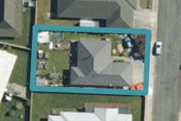 6 Wilkie Street, Motueka