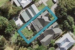 67 King Street, Kingsland, Auckland
